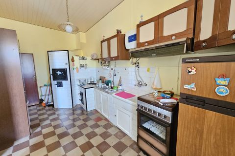 Landsbyhus i Collesano, Palermo, Collesano - € 35.000 | Ref: 10641 - foto 2